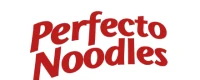 Perfecto Noodles