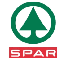 SPAR