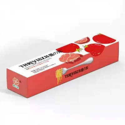 Classic Spaghetti, tomato beef